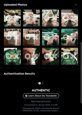 A BATHING APE BAPE x DC MEDICOM TOY BABY MILO BATMAN VCD A BATHING APE BAPE x DC MEDICOM TOY BABY MILO BATMAN VCD