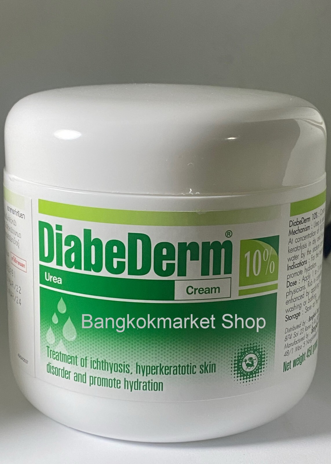 $_57.JPG?set_id=880000500F