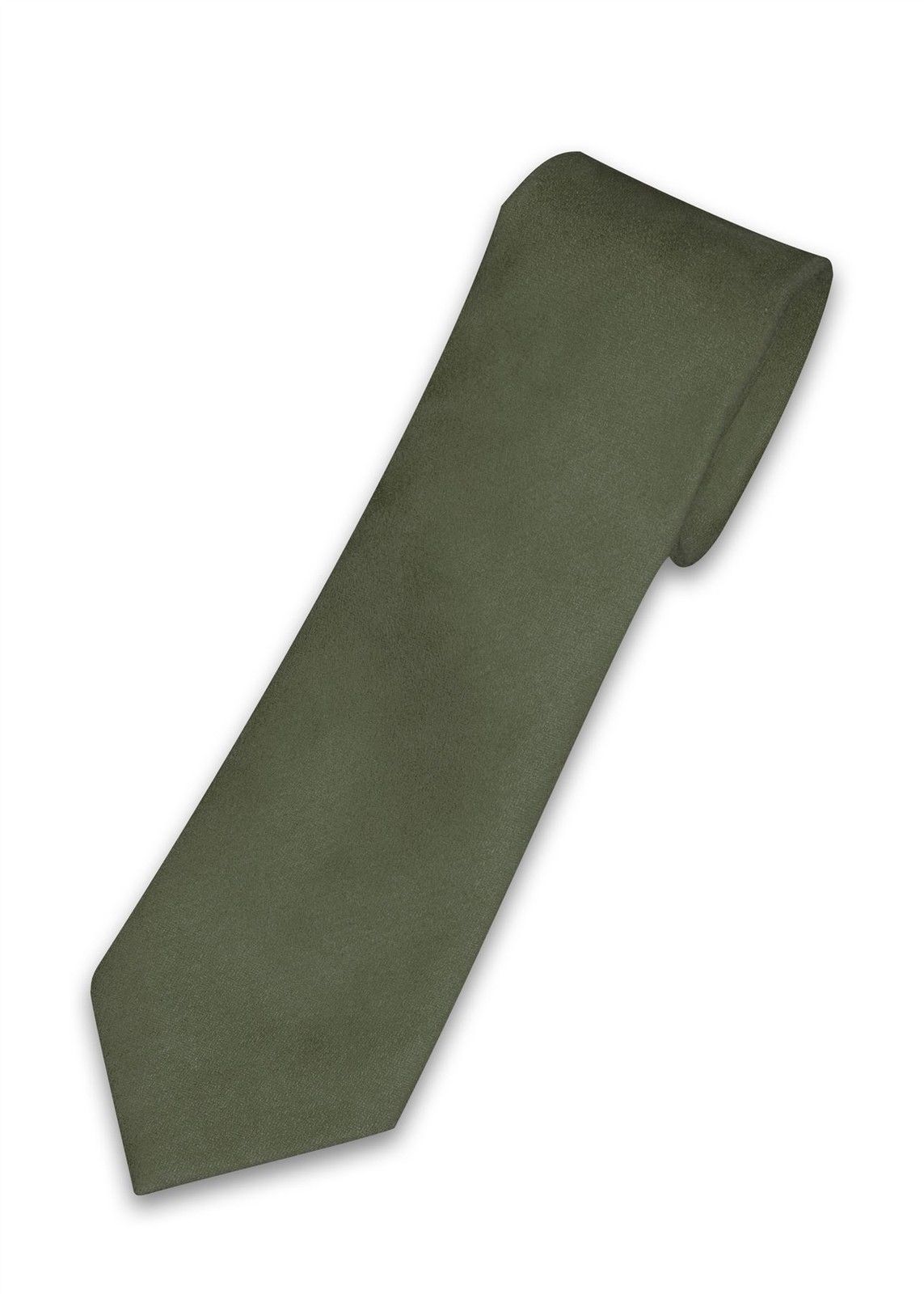 Green Ties, Bow Ties and Cravats for Men