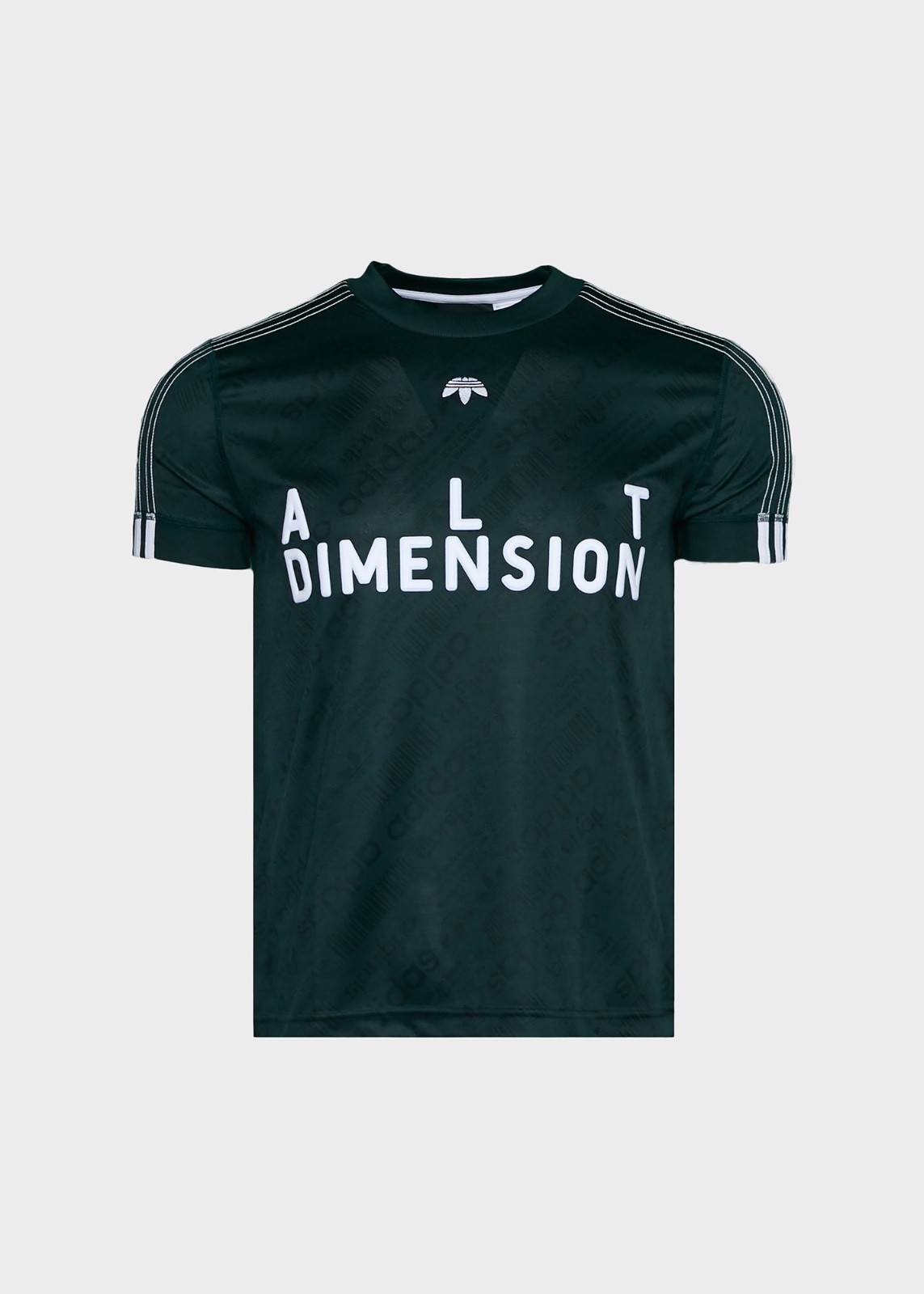 Men's Brand New Adidas & Alexander Wang Athletic Fashion