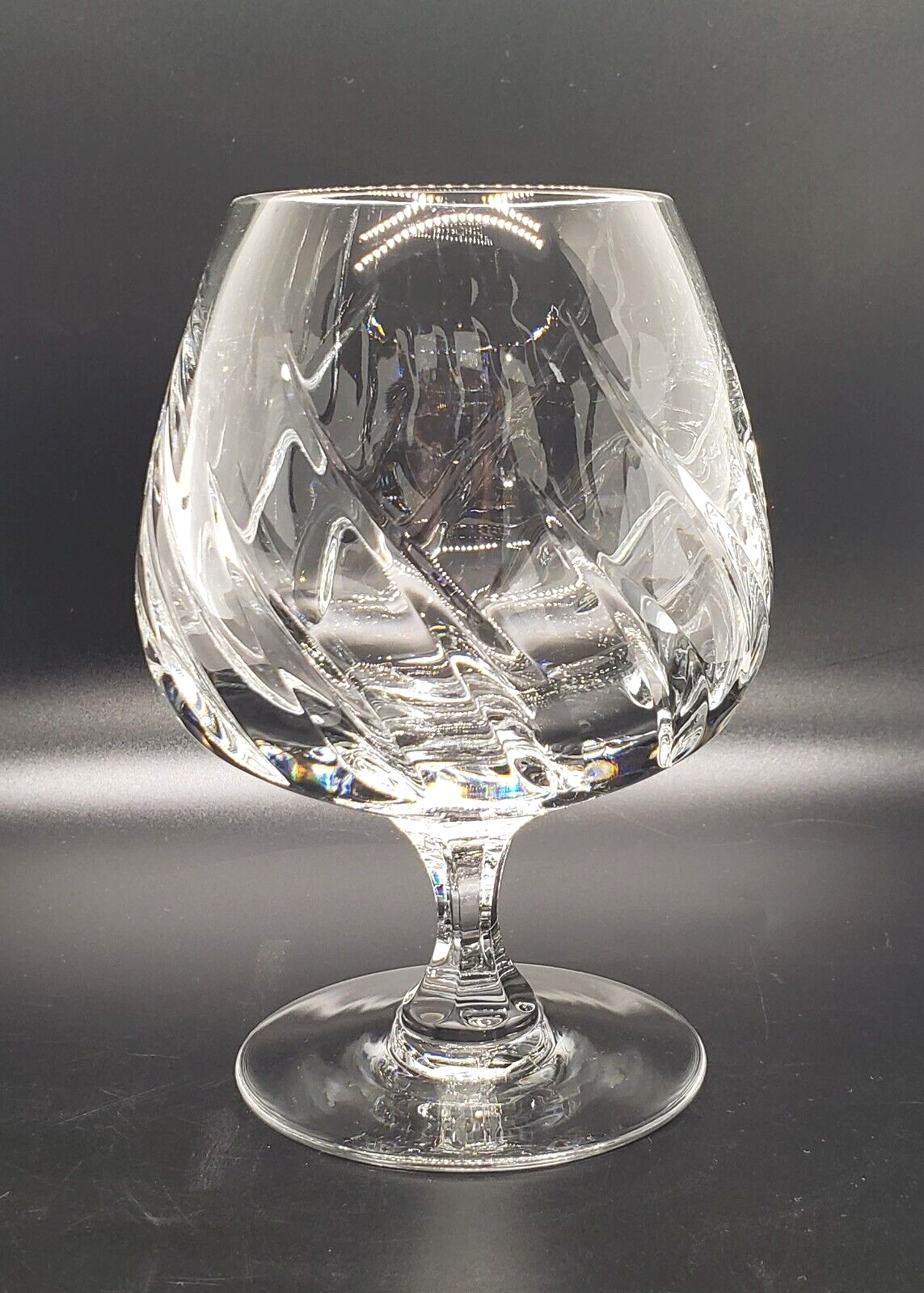 BRIESTA　ブリエスタ　Clear Fossil Stone 12x24 Tumbled Tile - Patara Stone