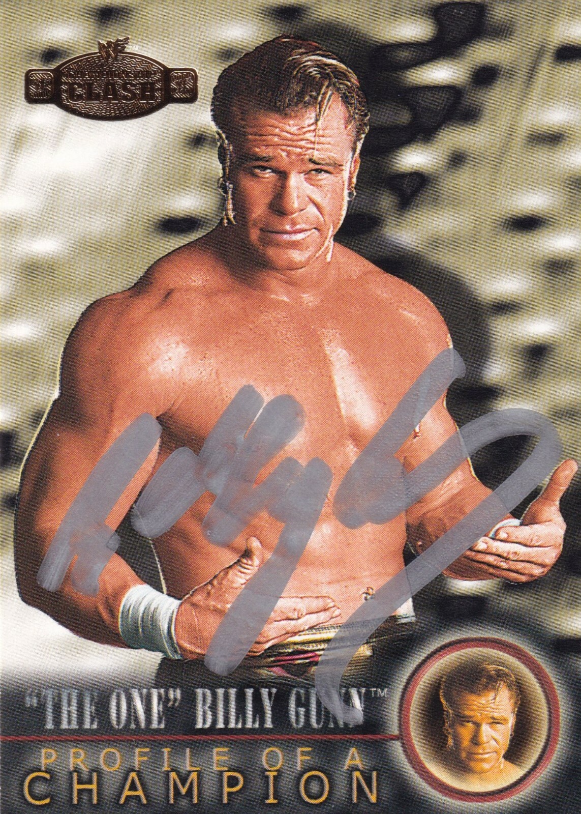 WWE ビックバンベイダー $_57.JPG?set_id=8800005007