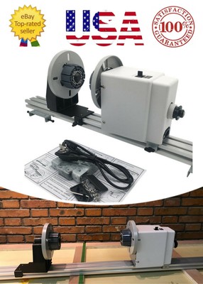 Auto Media Take up Reel System for 54'' 64'' 74'' Mimaki JV2 jv22 jv3 jv4 TS3-1600 