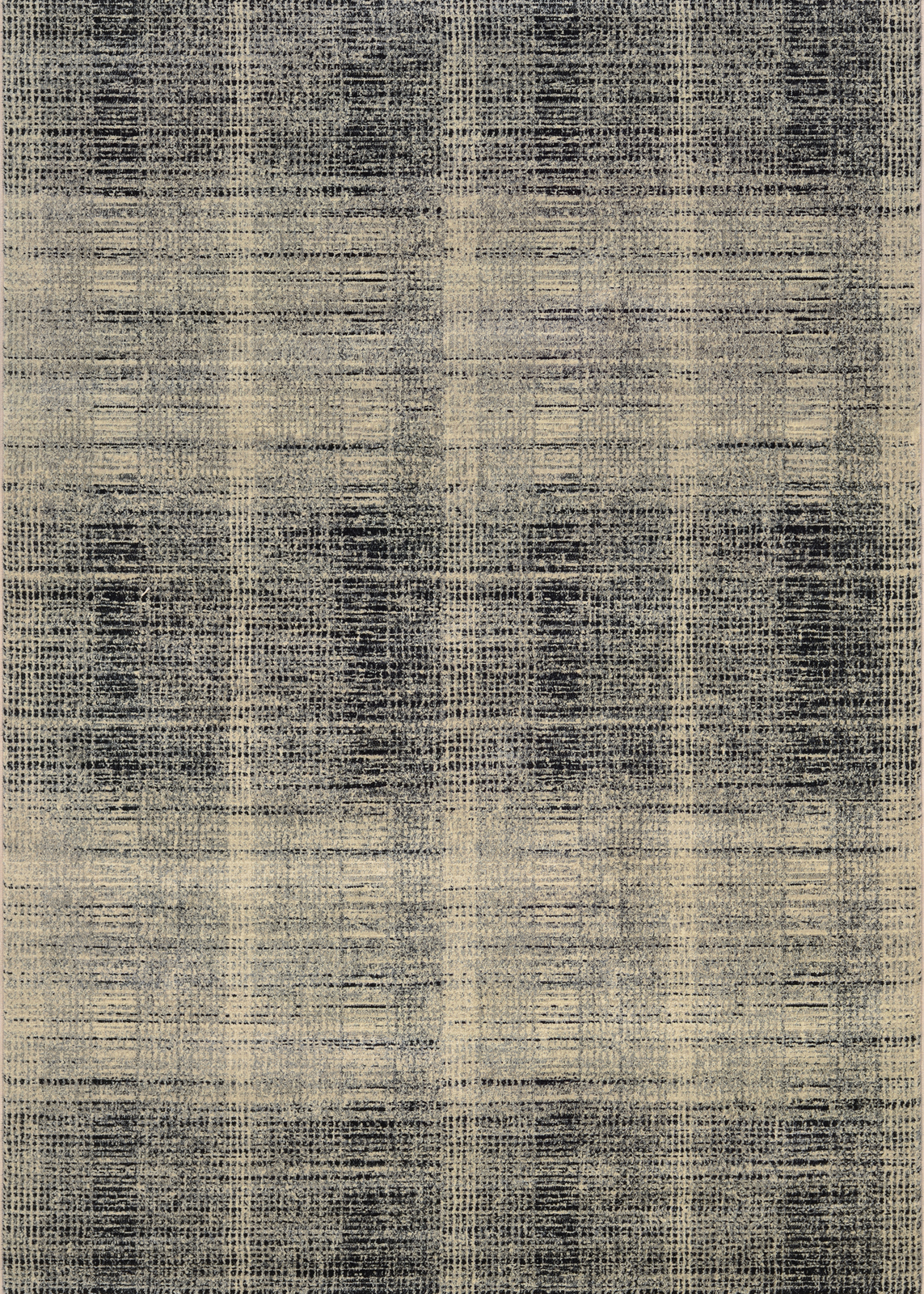 Couristan Easton 6 6 X 9 6 Greige Area Rugs 63639616066096t Ebay