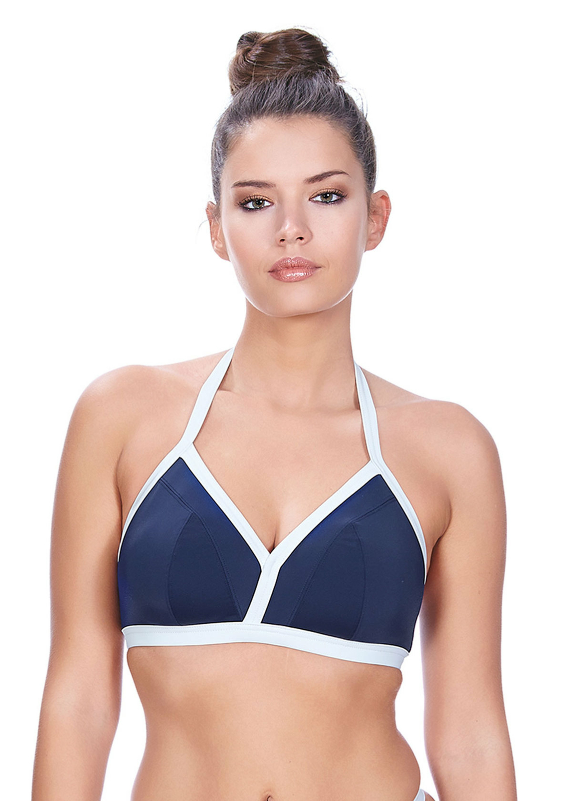 freya bikini tops