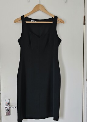 ebay Product