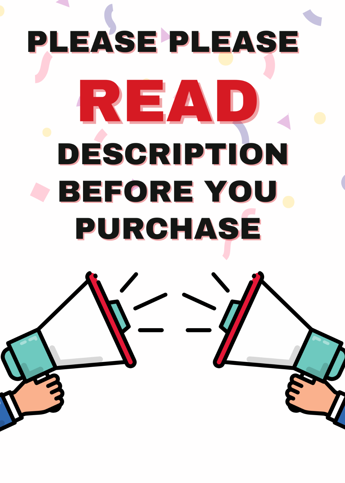 80 Pieces With Drink & Ramen Mix Variety Asian Snack Box Japanese Korean Taiwan