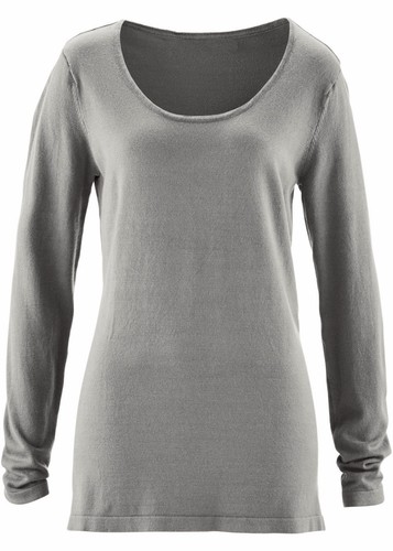 BPC Mama, Umstandsjacke, Größe: 44, Beige, Polyester, Einfarbig