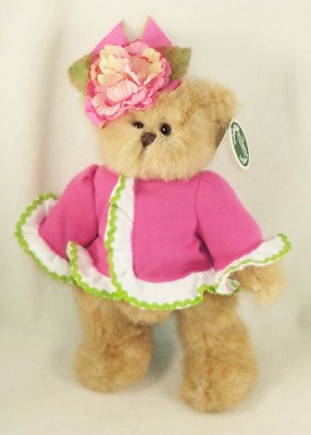 bearington bears value