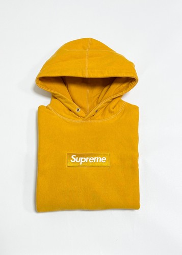 $_12.JPG?set_id=880000500F