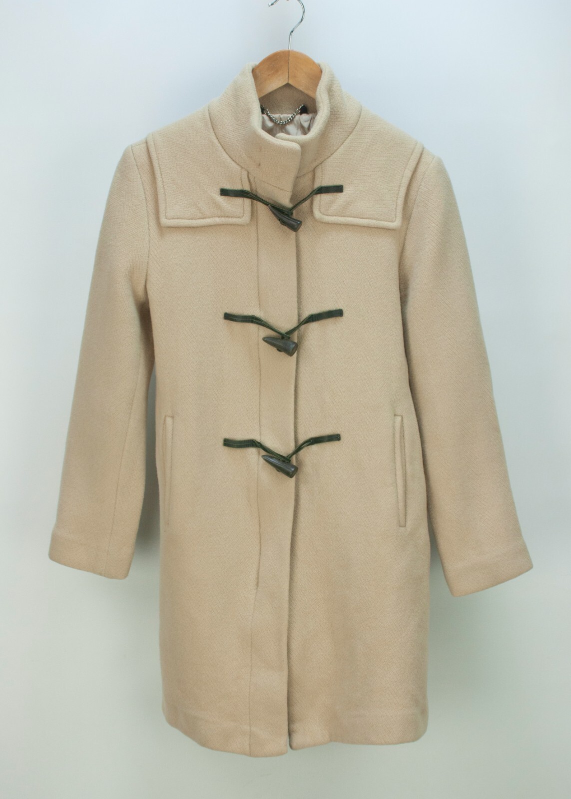 美品✨ 英国製 Burberrys Speciality Duffle Coat 25627016_55667952_600.jpg