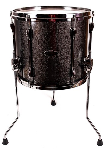 Equipped With Combat St Warm Tom Holmes H-450 H455 Safe