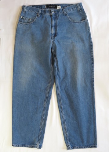 W36×L32 00s Levi’s Silver Tab Baggy s-l400.jpg