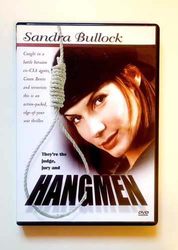 HMYZ JAN ŠVANKMAJER 映画 DVD Amazon.com: Jan Svankmajer - The Complete Short Films [DVD