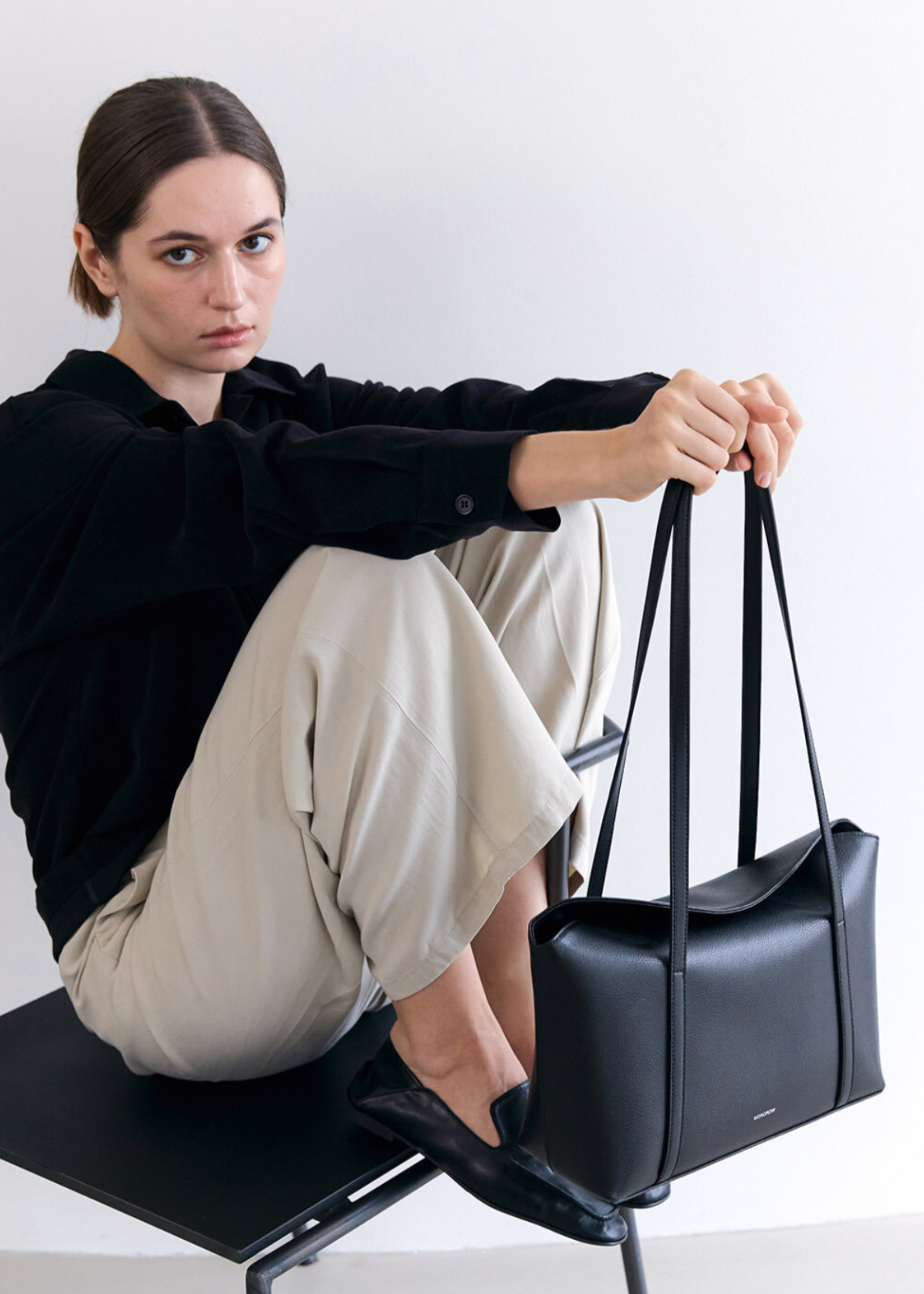 ハンドバッグ MONOROW SARA BAG_4colors org.jpg
