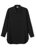 Weekday Blusen, Tops & Shirts