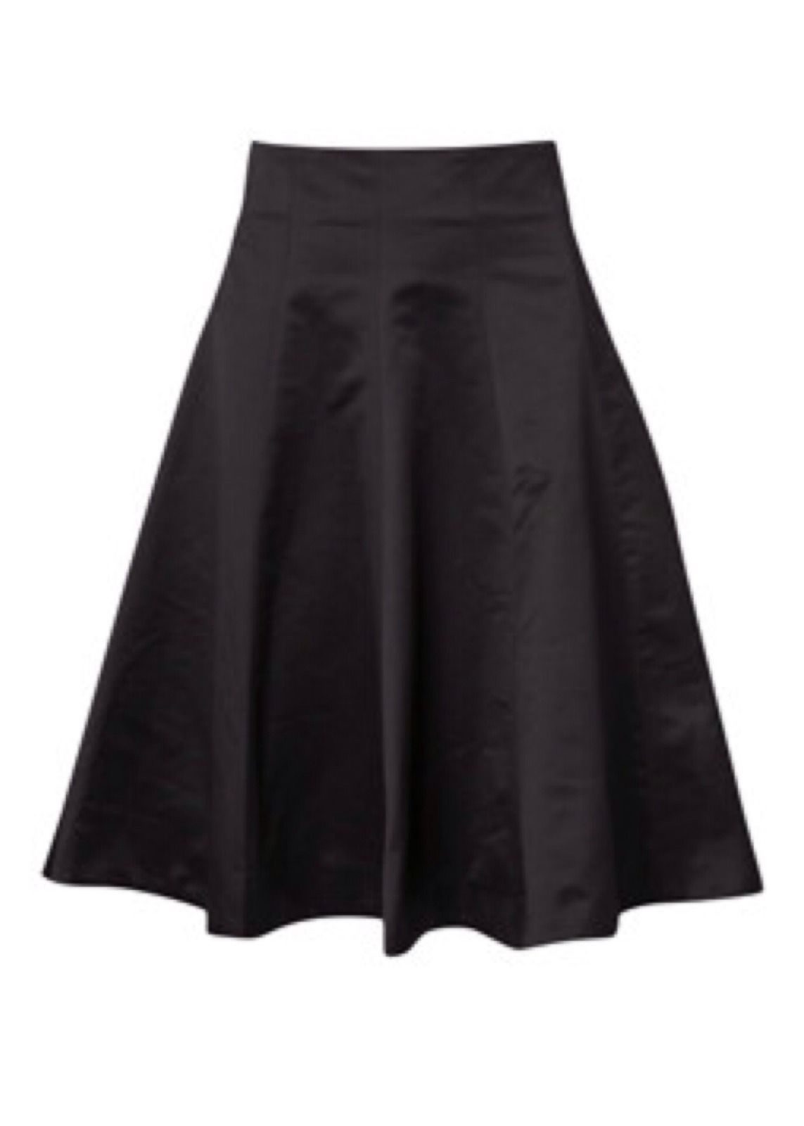 Fcuk, French Connection Women's Skirts