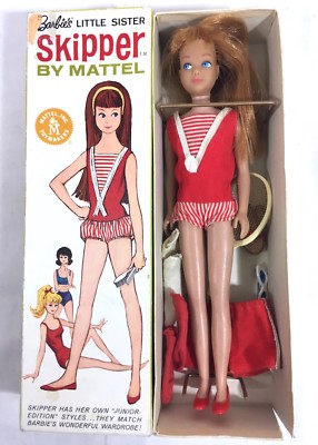 barbie fairytopia mermaidia
