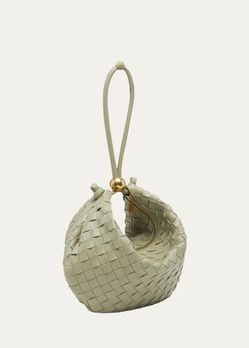 BOTTEGA VENETA ハンドバッグ　ルナ 楽天市場】ボッテガヴェネタ BOTTEGAVENETA BV Luna/ルナ 550436