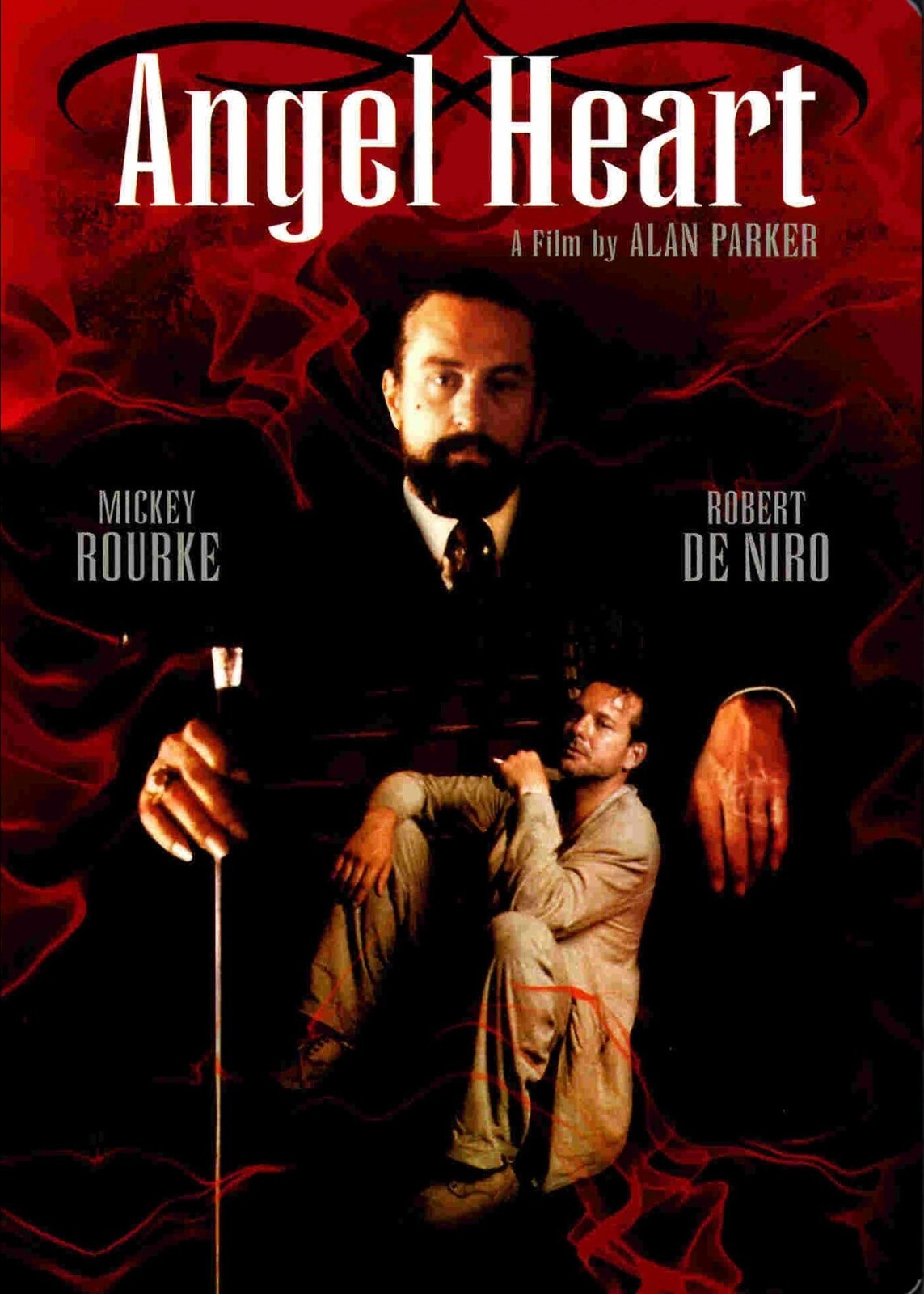 Angel Rodriguez ／ [DVD] [Import] Angel Rodriguez [DVD] [2006] [Region 1] [US Import] [NTSC