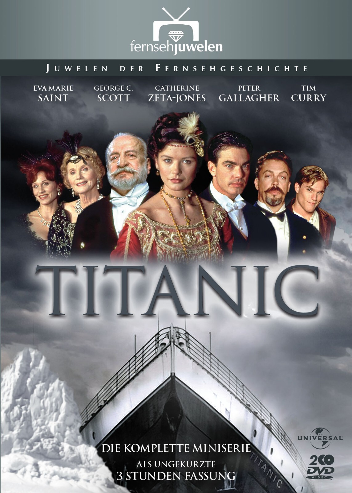 ゆ40　Cinematic Titanic: ‥ 51tklLue-iL._UF350,350_QL80_.jpg