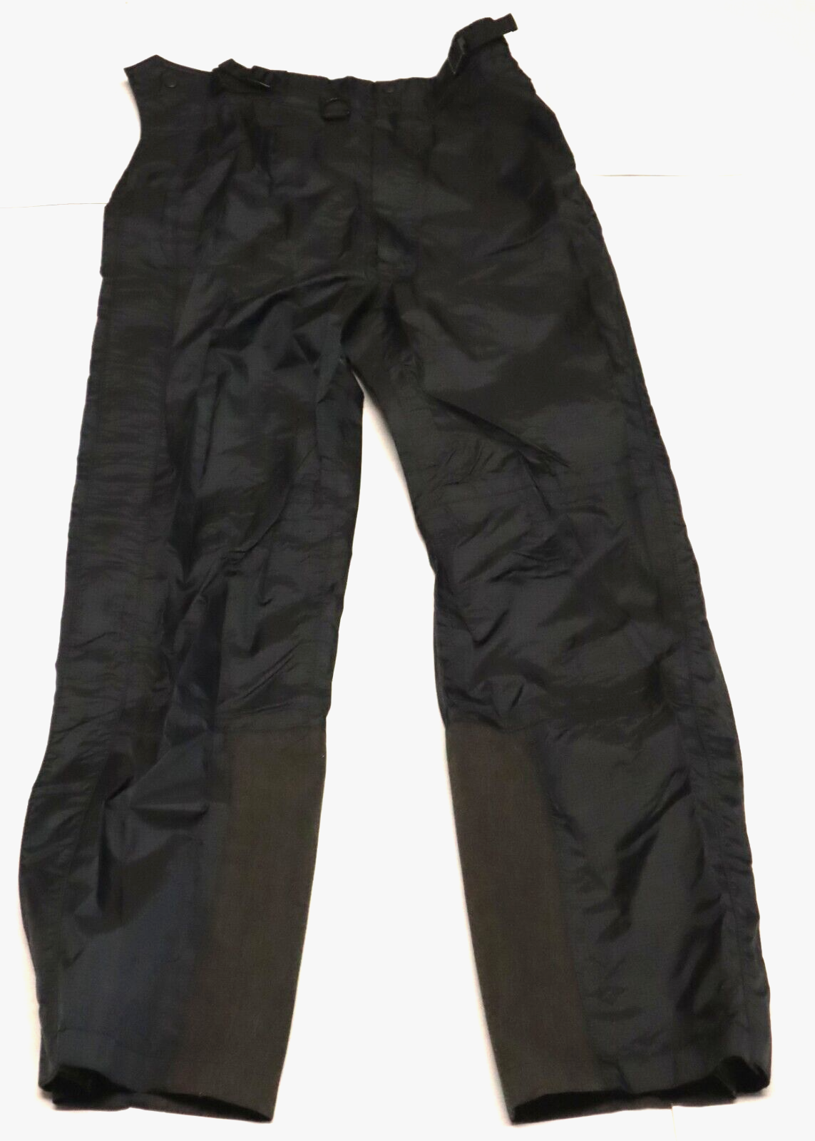GORE-TEX Full-Zip Rain Pants Women's | Montbell America