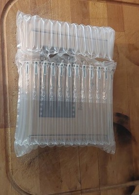 經驗證買家提供的物品圖片