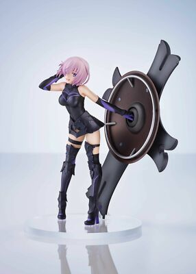 Aniplex Fate Apocrypha Ruler Die Pucelle 1/7 | eBay