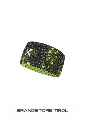 Новая эластичная лента Montura Sensi MBFY10XJS587 - Размер M