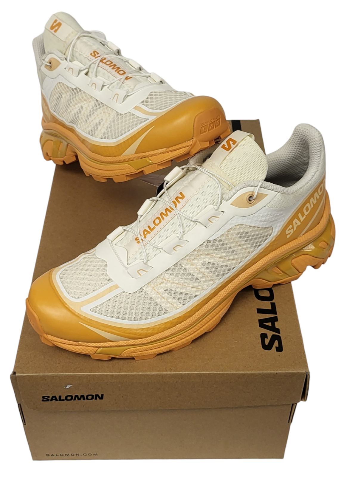 $_57.PNG?set_id=8800005007