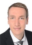 tobiasgoebke