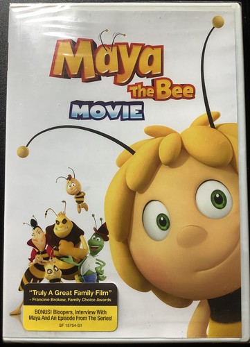 【DVD】TM NETWORK Bee TM VISIONS Bee Movie Blu-ray: A (Americas, Southeast Asia) DVDs