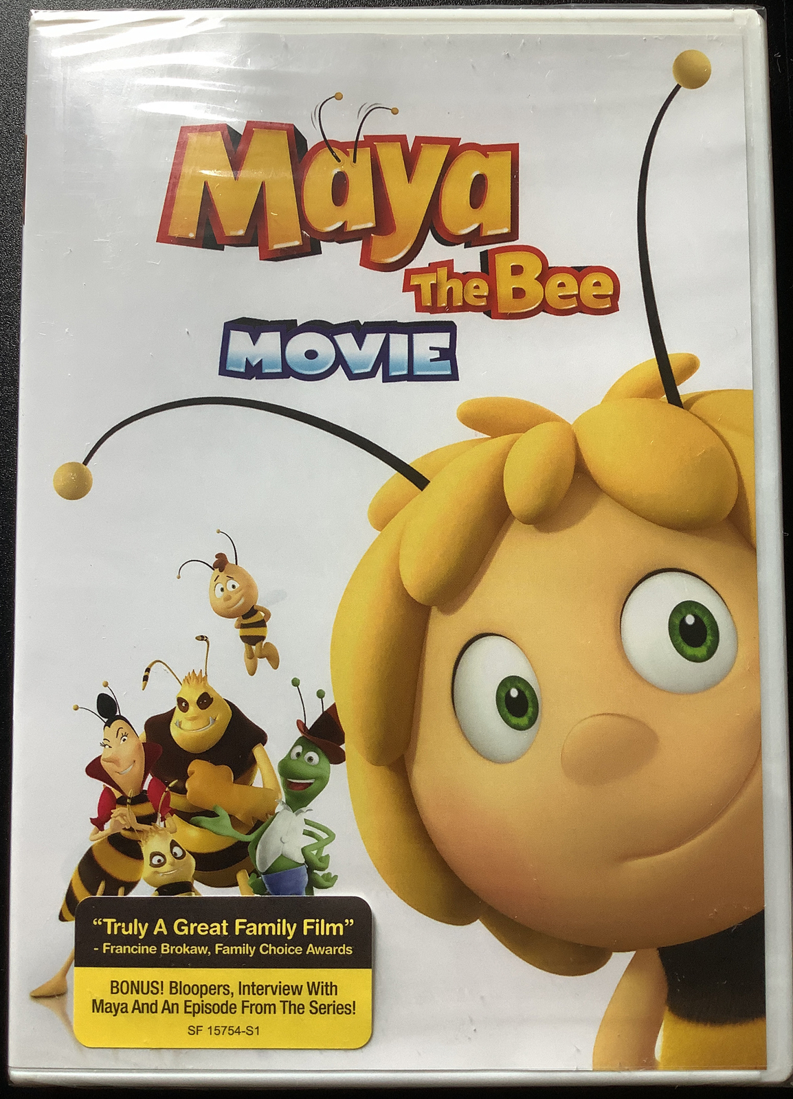 【DVD】TM NETWORK Bee TM VISIONS 時の幻影 ～