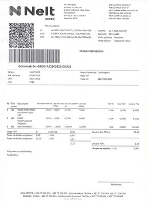 Objectfoto('s) van geverifieerde koper