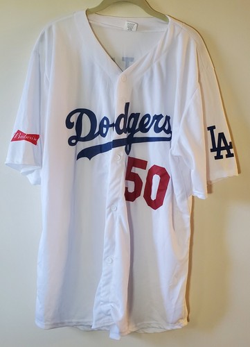 Dodgers BETTS ユニフォーム　のみ　XL Amazon.com: Mookie Betts Los Angeles Dodgers MLB Kids 4-7