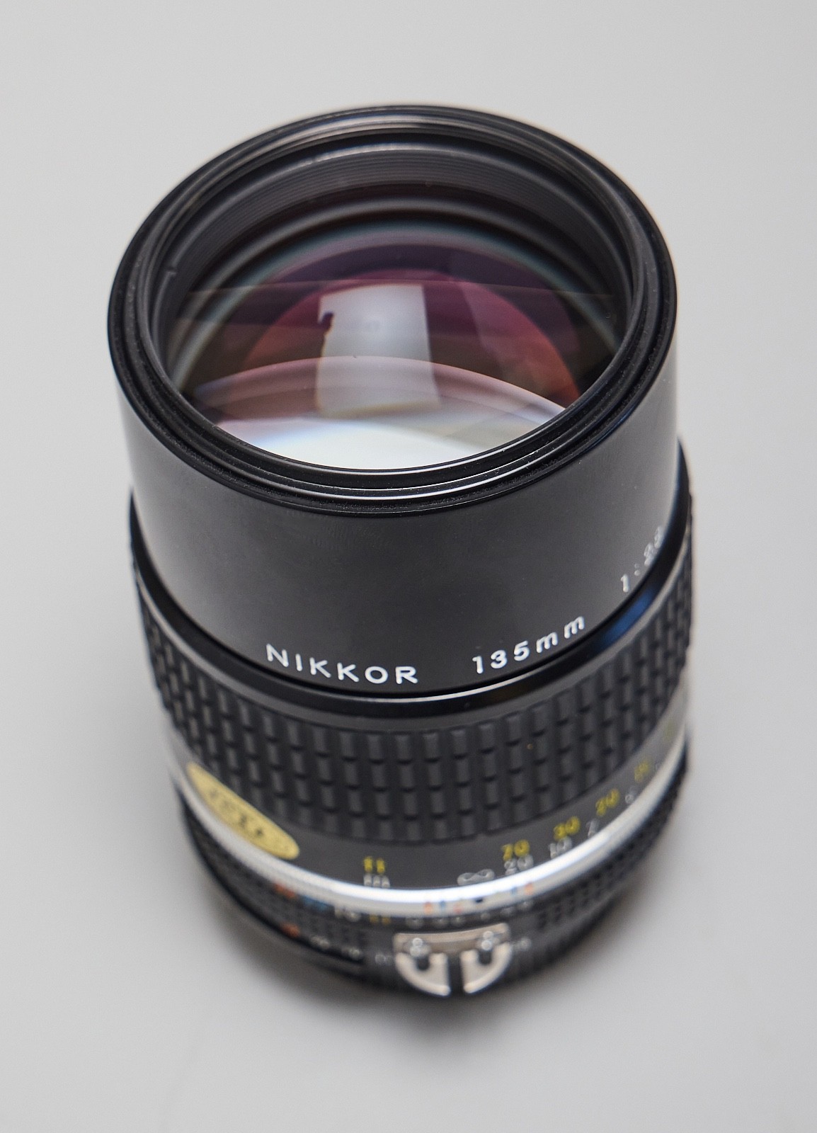 ニコン Nikon Ai-s NIKKOR 135mm F2.8 27-04-23-20079.jpg?v=