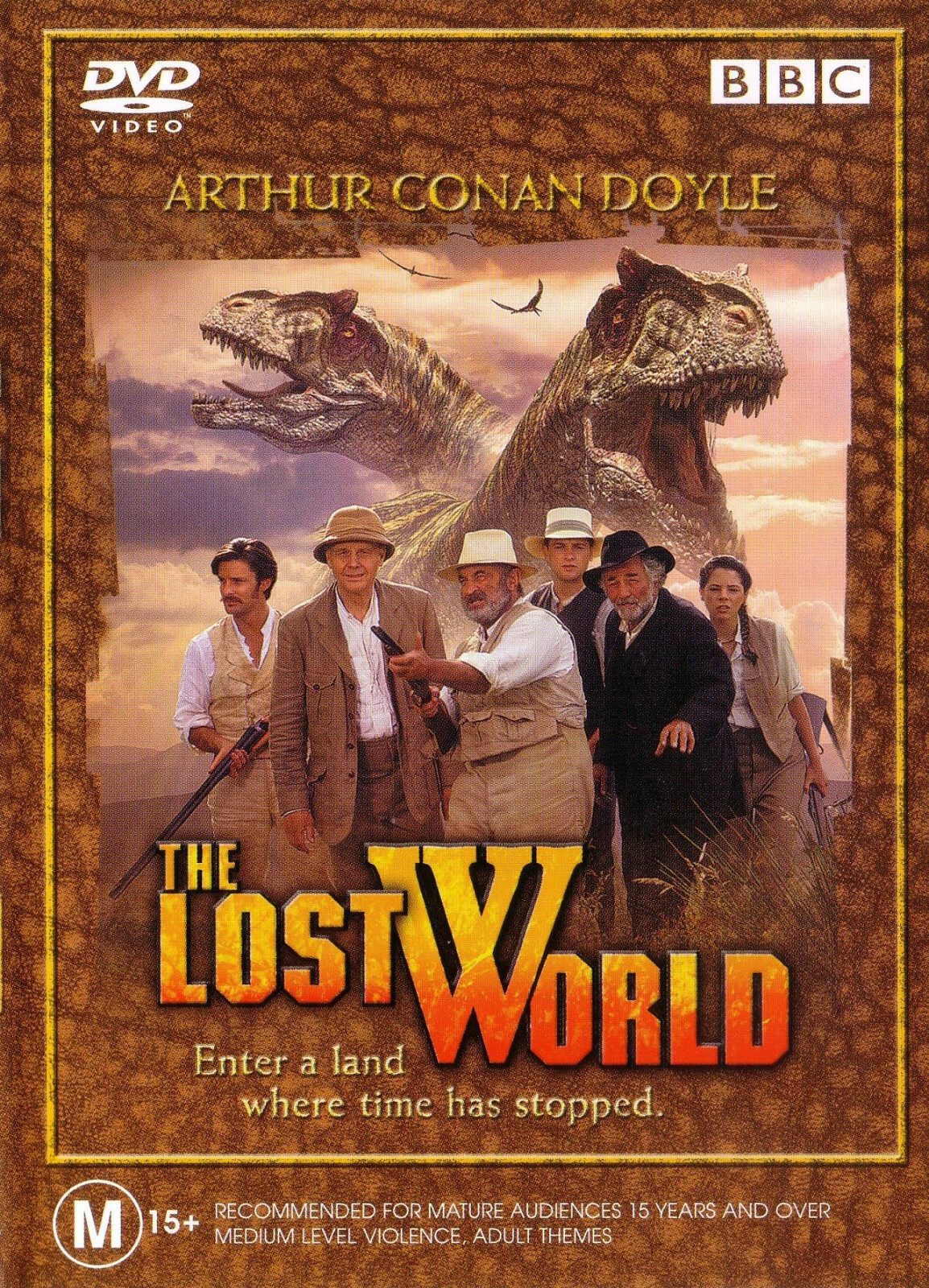 (未使用･未開封品)Lost Worlds: Mayan Mysteries [DVD] Lost Treasures Of The Maya: Amazon.ca: LOST TREASURES OF THE