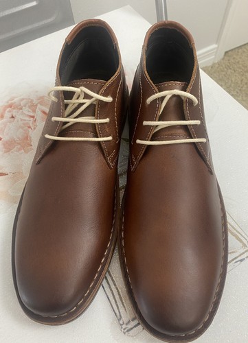 Size 11m