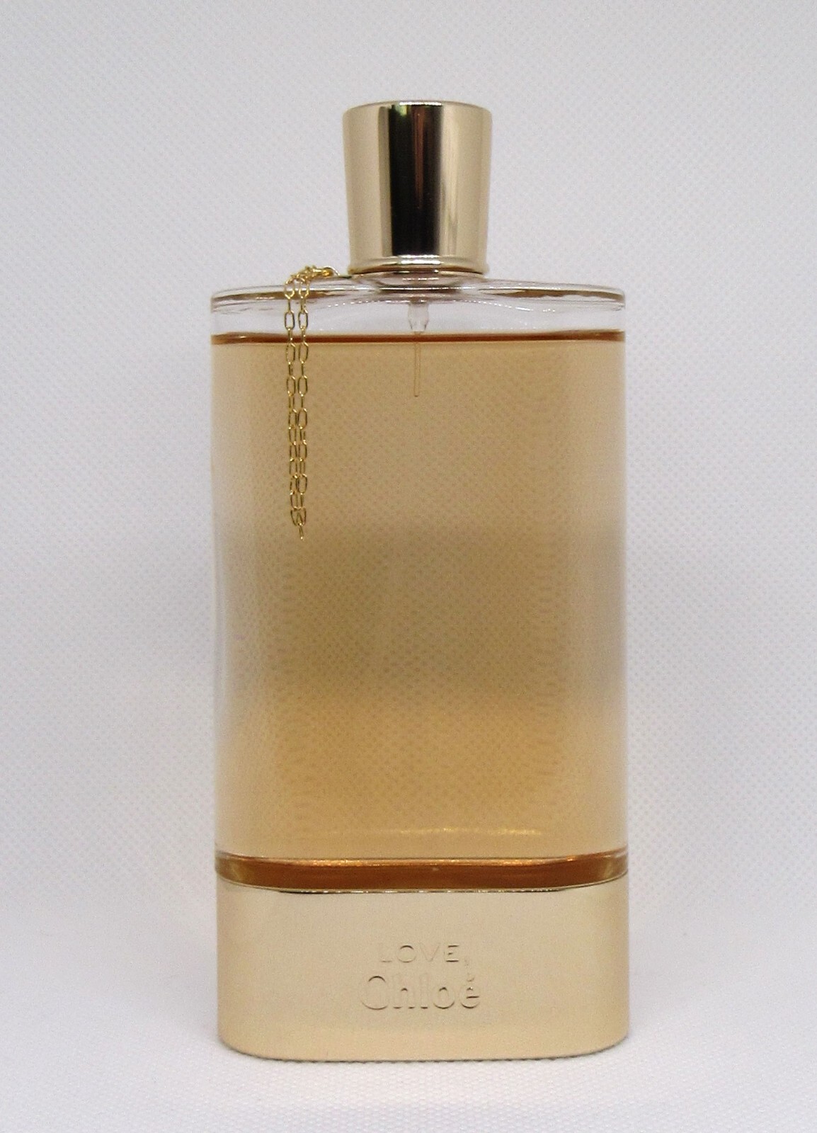 Chloe Love Women's Perfume By Chloe 2.5oz/75ml Eau de Parfum