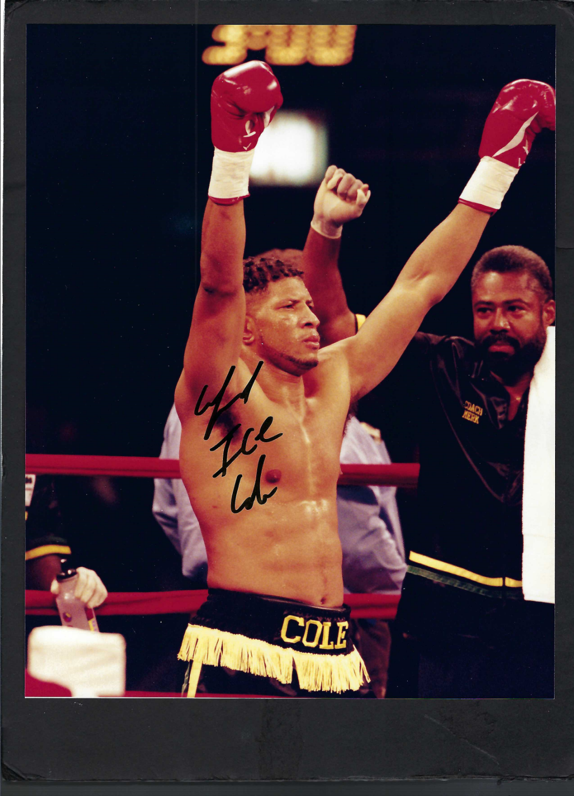 洋書 Art Directors' Index to Photographers 14 洋書 Art Directors' Index to Photographers 14 Art Director's