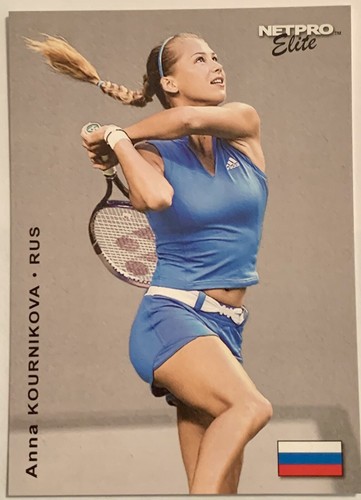 $_12.JPG?set_id=880000500F