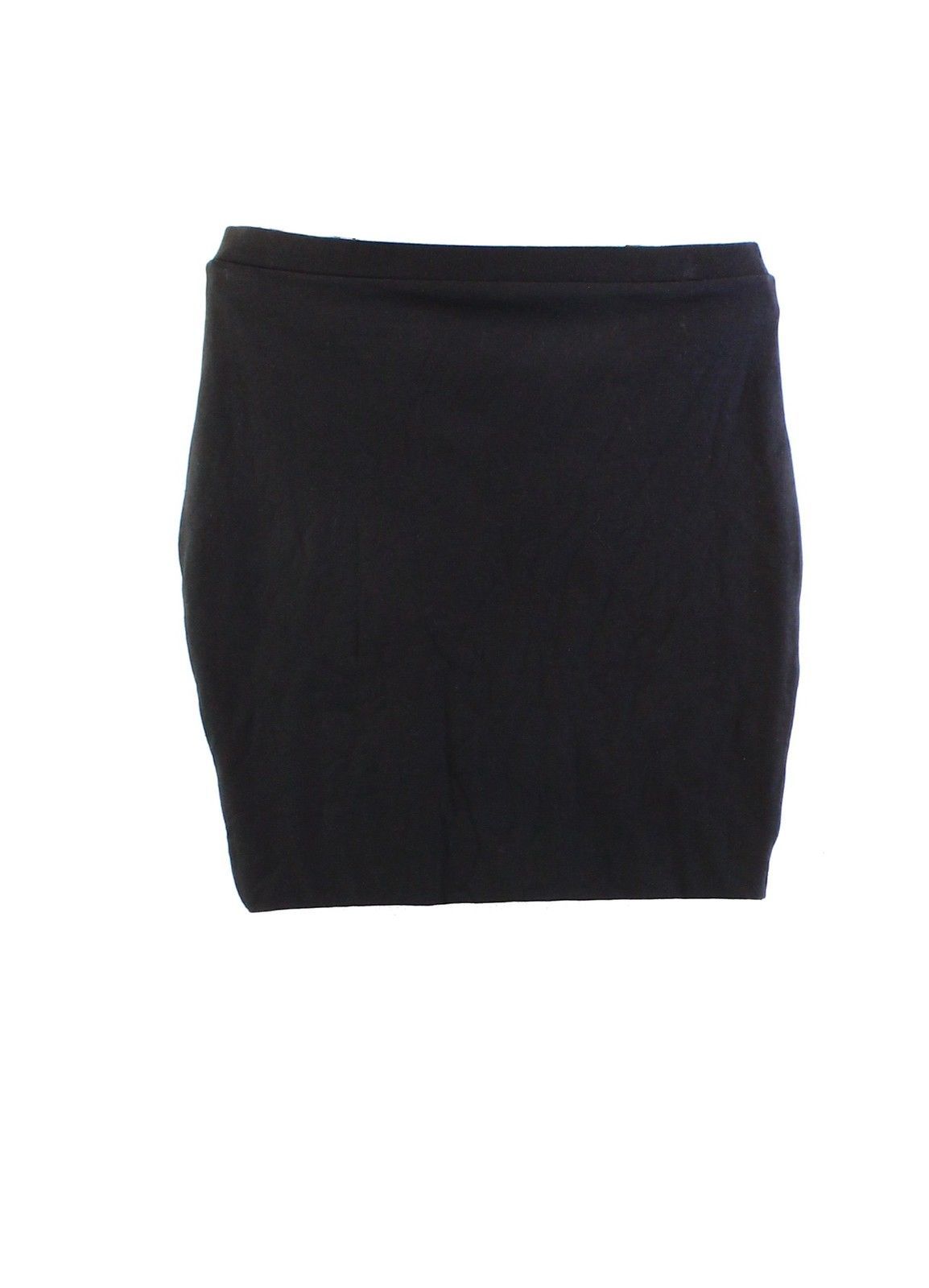 Junior Size Skirts for Women