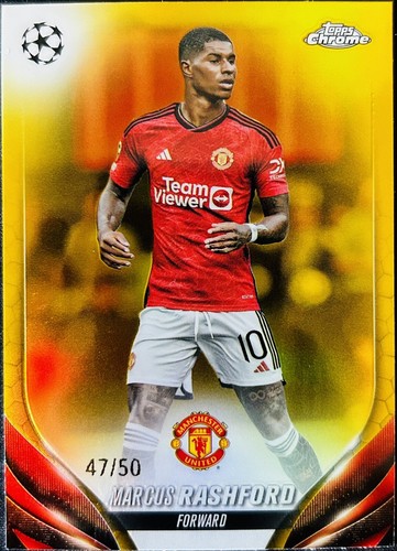 【レプリカ（未着用）】M.RASHFORD／Manchester United 26-replica-player-jersey_ss5_p
