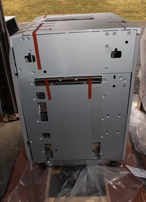 Canon Oce 01052 High capacity stacker F1/G1/H1H for Vario-Print digital press