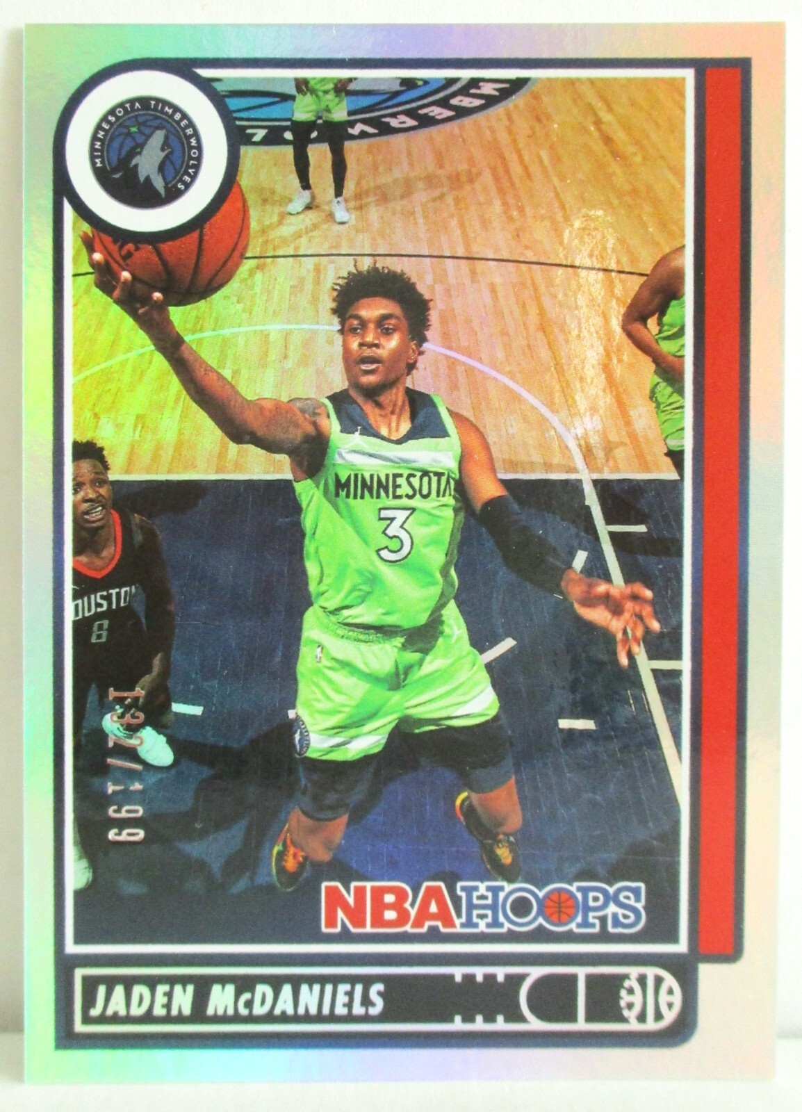 $_57.JPG?set_id=880000500F