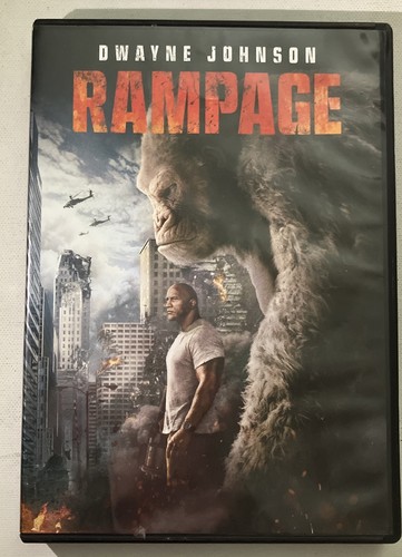 THE RAMPAGE ‪‪❤︎‬ DVD $_12.JPG?set_id=880000500F