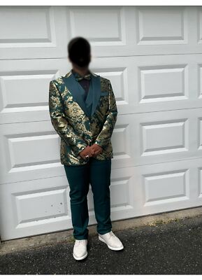 Objectfoto('s) van geverifieerde koper