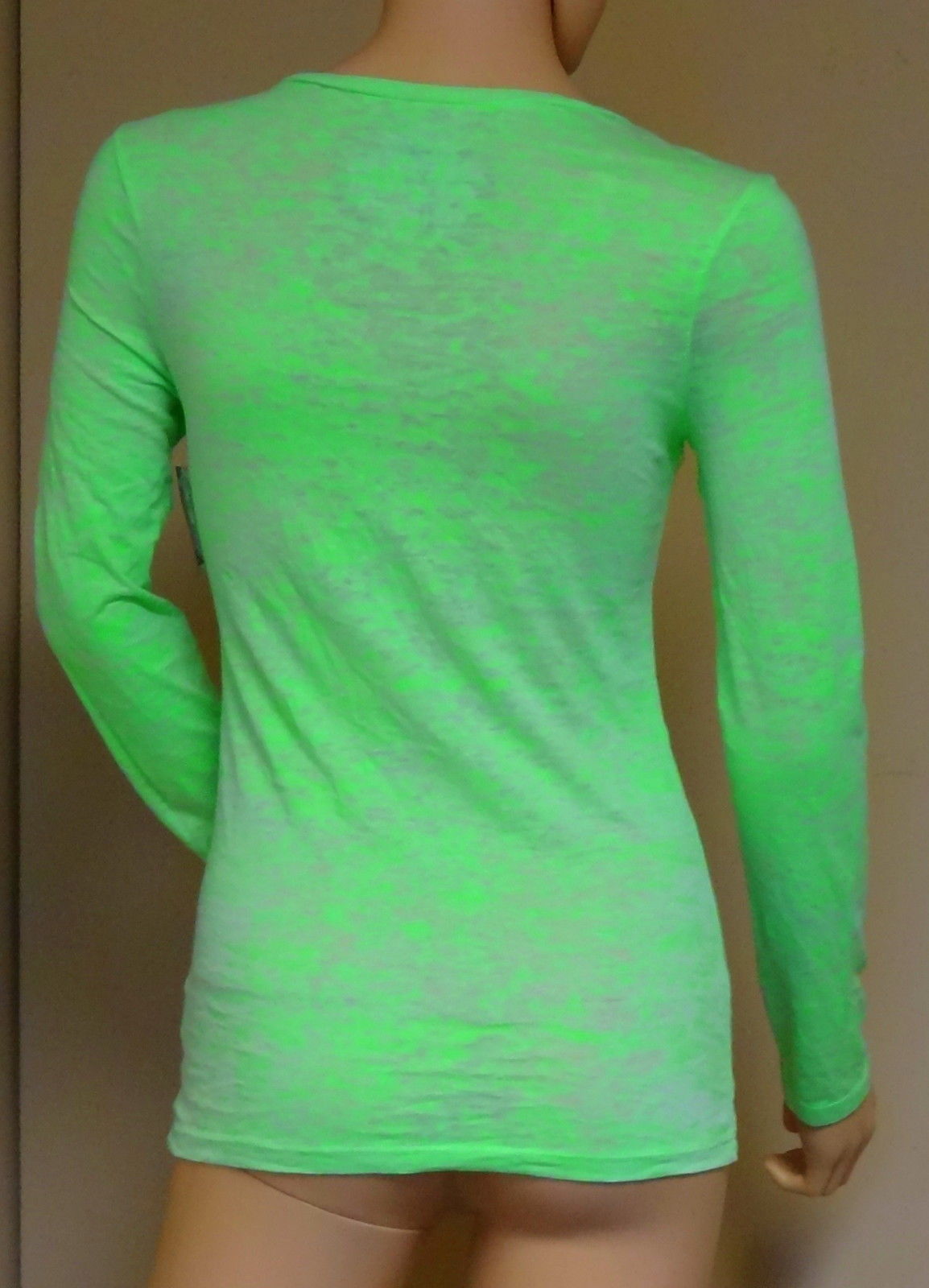 WITNESS WHOLESALE RESALE LOT of 30 LONG SLEEVED T-SHIRTS TEE NEW