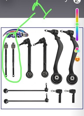 Fotos del artículo de un comprador verificado