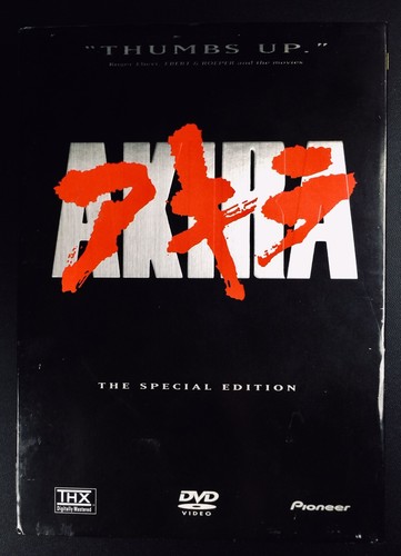 新品 送料無料 Akira [DVD] [Import] 81Fd4IQNzeL._UF350,350_QL80_.jpg